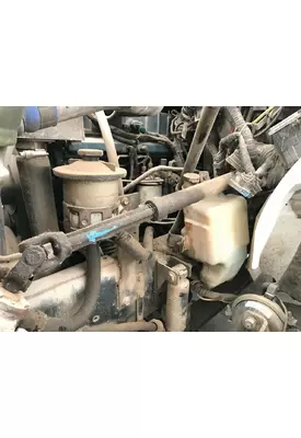 International 4400 Steering Shaft