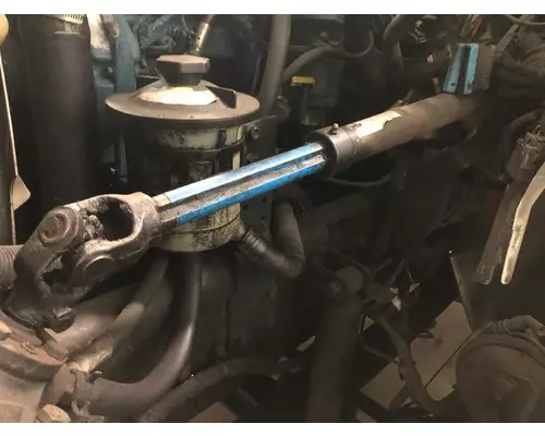 International 4400 Steering Shaft