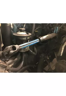 International 4400 Steering Shaft