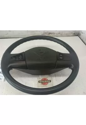 International 4400 Steering Wheel