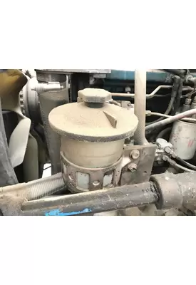 International 4400 Steering or Suspension Parts, Misc.
