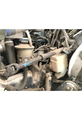 International 4400 Steering or Suspension Parts, Misc.