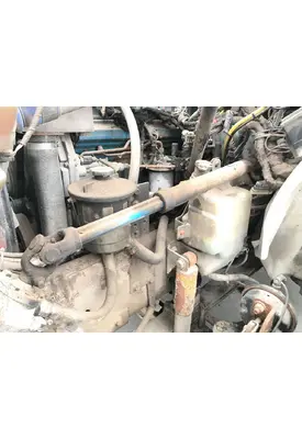 International 4400 Steering or Suspension Parts, Misc.