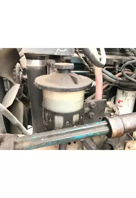 International 4400 Steering or Suspension Parts, Misc.
