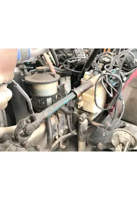 International 4400 Steering or Suspension Parts, Misc.