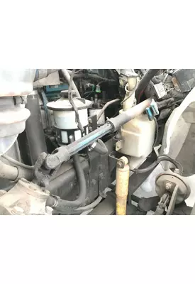 International 4400 Steering or Suspension Parts, Misc.
