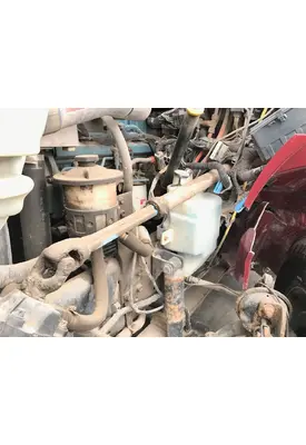 International 4400 Steering or Suspension Parts, Misc.