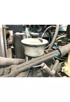 International 4400 Steering or Suspension Parts, Misc.