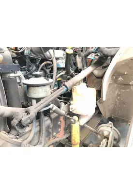 International 4400 Steering or Suspension Parts, Misc.