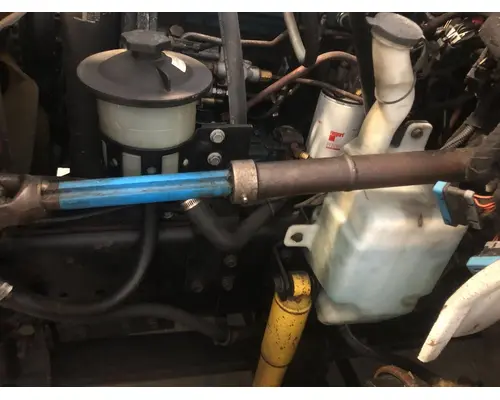 International 4400 Steering or Suspension Parts, Misc.