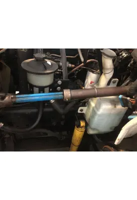 International 4400 Steering or Suspension Parts, Misc.