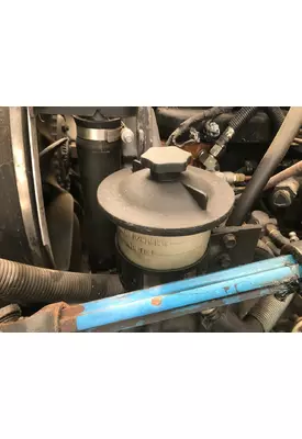 International 4400 Steering or Suspension Parts, Misc.