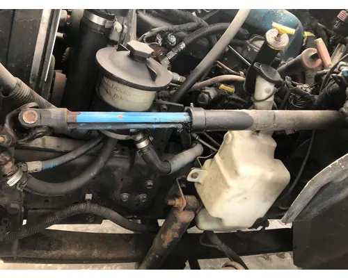 International 4400 Steering or Suspension Parts, Misc.