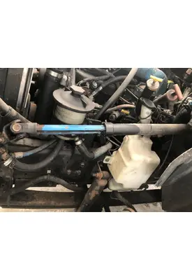 International 4400 Steering or Suspension Parts, Misc.