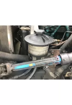 International 4400 Steering or Suspension Parts, Misc.