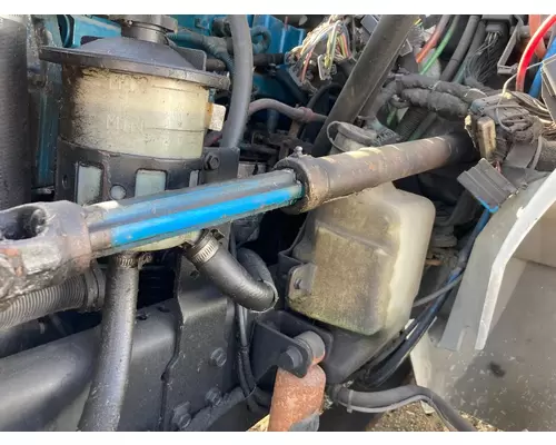International 4400 Steering or Suspension Parts, Misc.