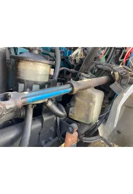 International 4400 Steering or Suspension Parts, Misc.