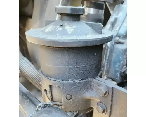 International 4400 Steering or Suspension Parts, Misc.