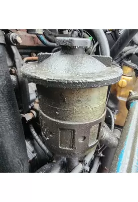 International 4400 Steering or Suspension Parts, Misc.
