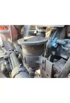 International 4400 Steering or Suspension Parts, Misc.