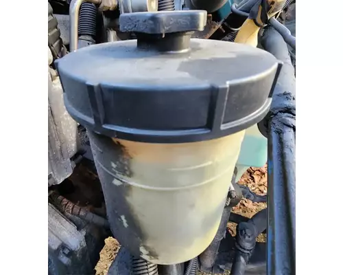 International 4400 Steering or Suspension Parts, Misc.