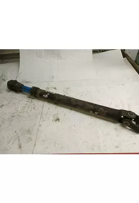 International 4400 Steering or Suspension Parts, Misc.