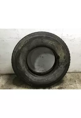 International 4400 Tires