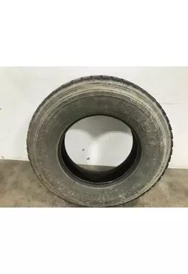 International 4400 Tires