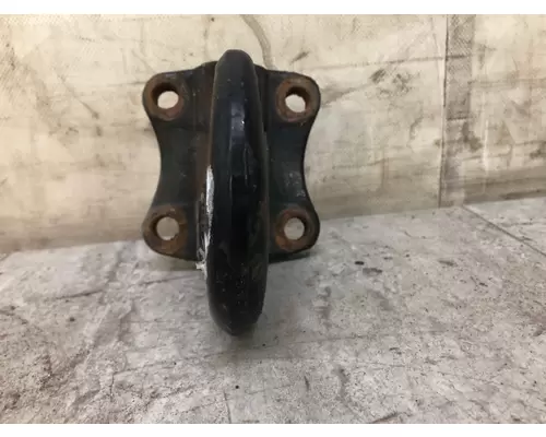 International 4400 Tow Hook