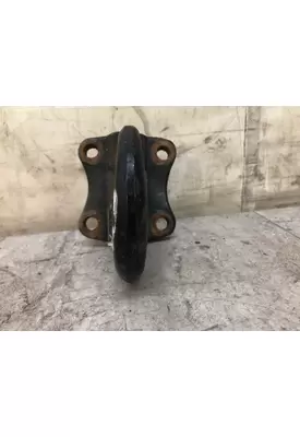 International 4400 Tow Hook