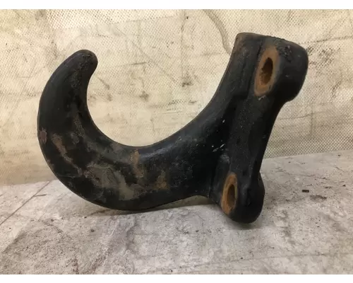 International 4400 Tow Hook