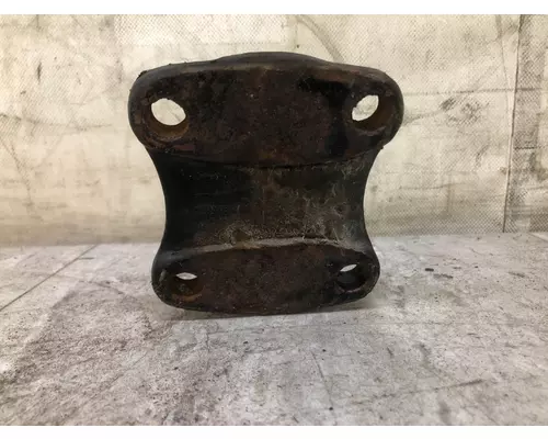 International 4400 Tow Hook