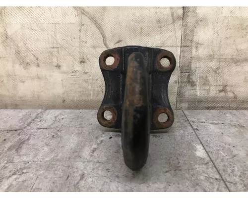 International 4400 Tow Hook