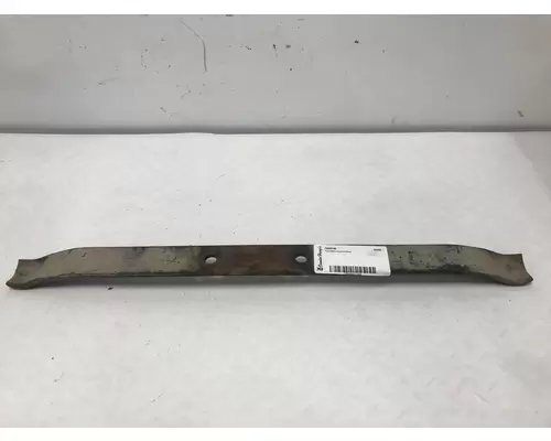 International 4400 Transmission Support Bracket