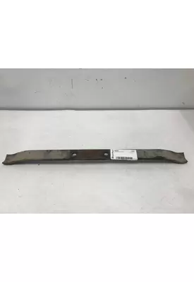 International 4400 Transmission Support Bracket