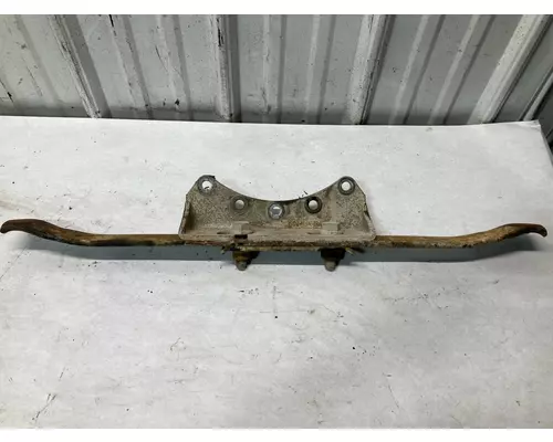 International 4400 Transmission Support Bracket