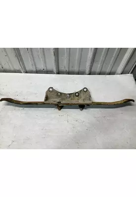 International 4400 Transmission Support Bracket