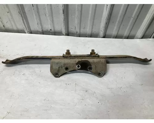 International 4400 Transmission Support Bracket