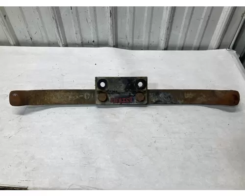 International 4400 Transmission Support Bracket