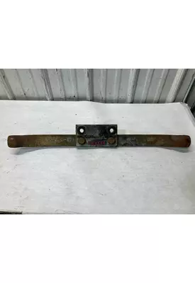 International 4400 Transmission Support Bracket