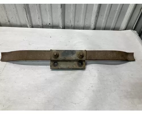 International 4400 Transmission Support Bracket