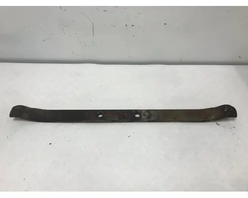 International 4400 Transmission