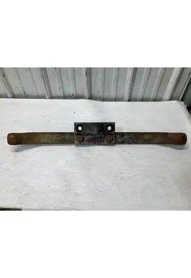 International 4400 Transmission