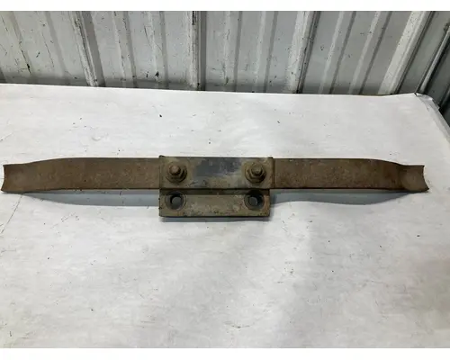 International 4400 Transmission