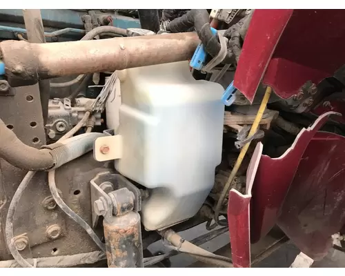 Windshield Washer Reservoir International 4400 Vander Haags Inc Cb