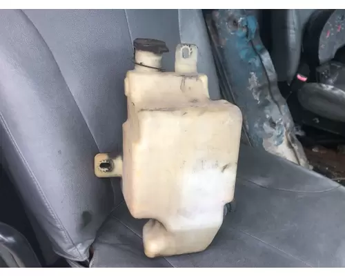 Windshield Washer Reservoir International 4400 Vander Haags Inc Kc