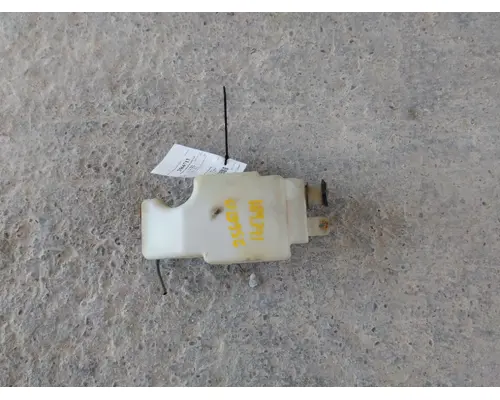 Windshield Washer Reservoir INTERNATIONAL 4400 LKQ Thompson Motors - Wykoff