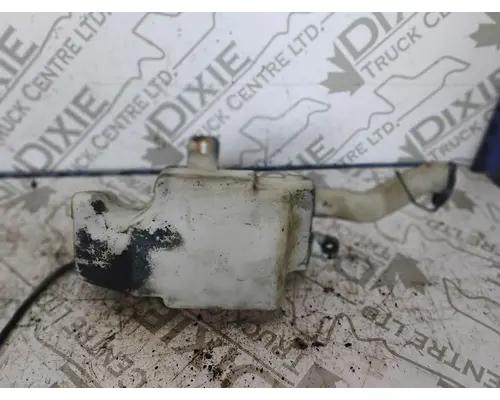 Windshield Washer Reservoir INTERNATIONAL 4400 Dixie Truck Centre