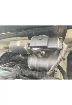 International 4400 Wiper Motor, Windshield