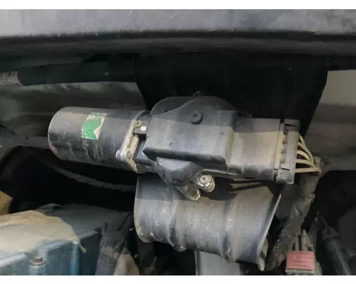 International 4400 Wiper Motor, Windshield